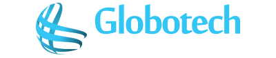 Globotech logo