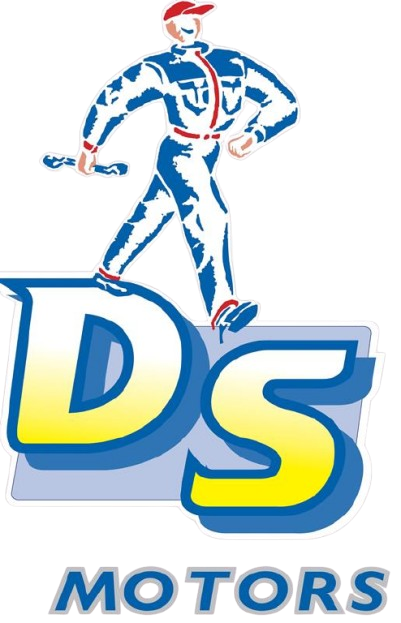 DS Motors