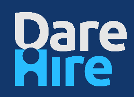 Darehire