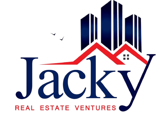 Jacky2