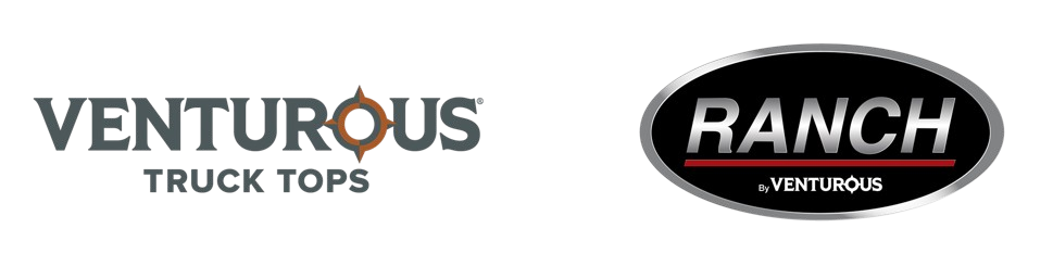 Venturous