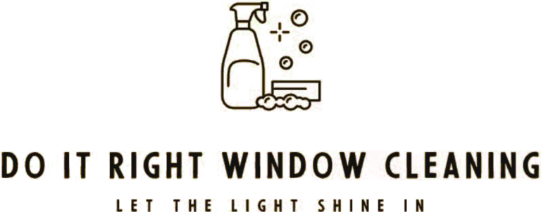 Windowcleaning