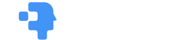alofferte