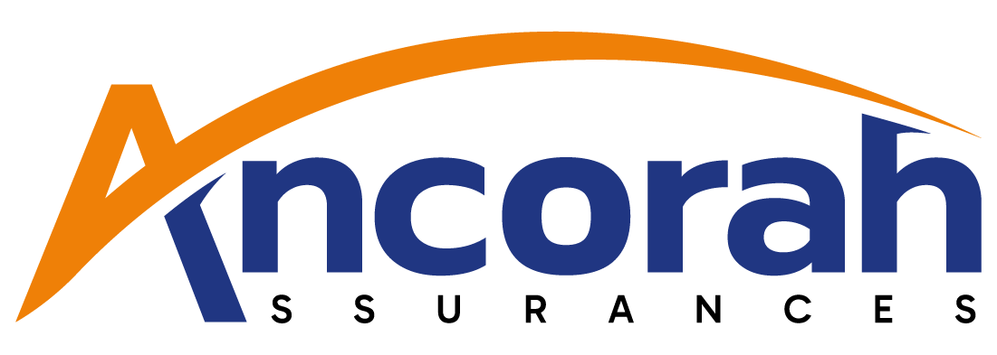 ancorah