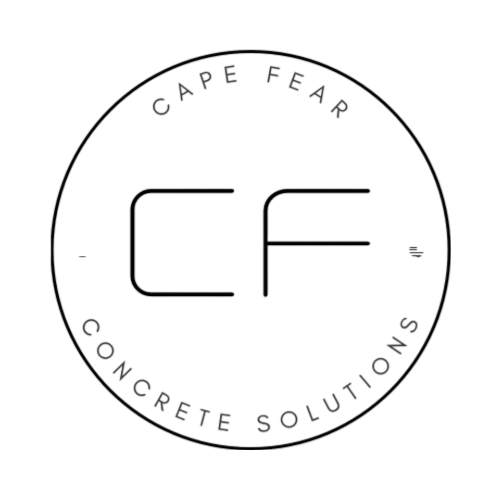 capefare