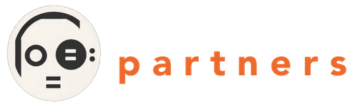 machinapartners