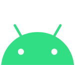 android app developement
