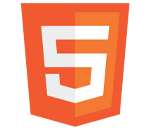 html frontend development
