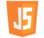 javascript frontend development