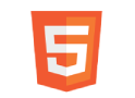 5 (4)