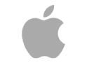 cl-9 apple