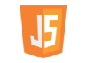 js