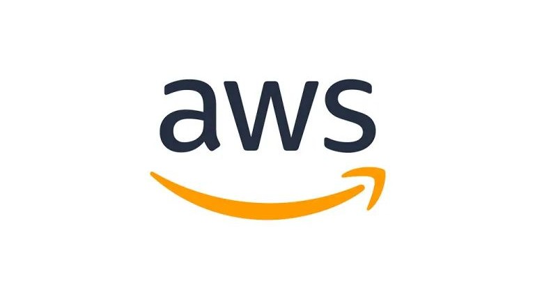 aws-logo