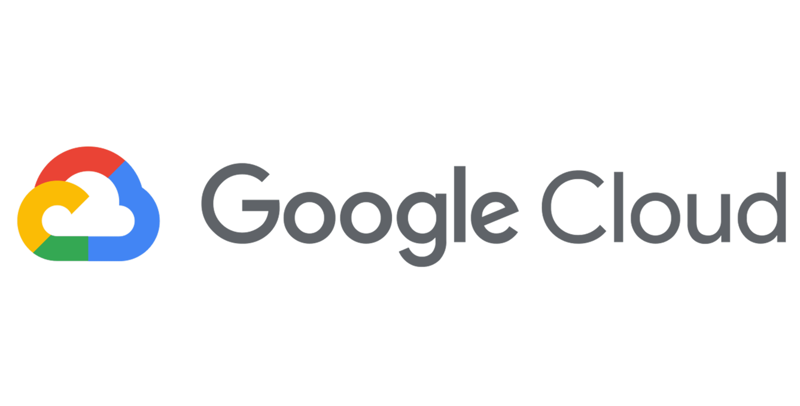google-cloud
