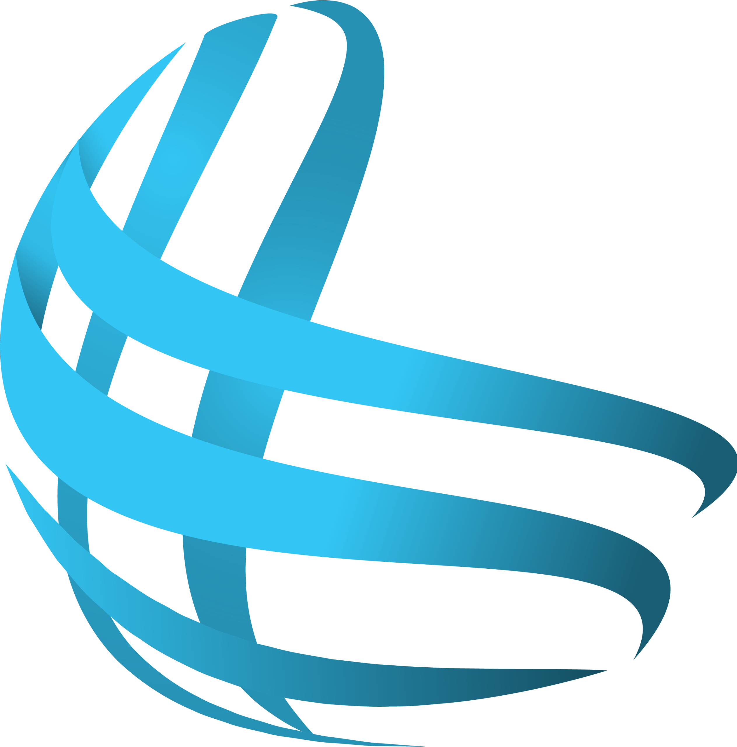 Globotech Solutions